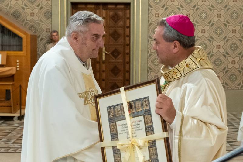 2025_08_23_pem alapitas_39.jpg